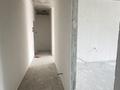 2-бөлмелі пәтер · 55 м² · 2/6 қабат, Бауыржана Момышулы 11/14а, бағасы: 39.8 млн ₸ в Алматы, Алатауский р-н — фото 9