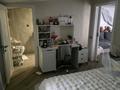 Отдельный дом · 7 комнат · 345 м² · 6 сот., мкр Кайрат 11 — Белбулак за 290 млн ₸ в Алматы, Турксибский р-н — фото 16