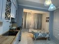3-комнатная квартира · 74.2 м² · 3/3 этаж, мкр Кайрат, Мкр. Кайрат, 151/1,152/1 26 — Бухтарминская за 44.5 млн ₸ в Алматы, Турксибский р-н