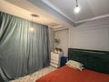 3-комнатная квартира · 74.2 м² · 3/3 этаж, мкр Кайрат, Мкр. Кайрат, 151/1,152/1 26 — Бухтарминская за 44.5 млн ₸ в Алматы, Турксибский р-н — фото 10
