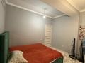 3-комнатная квартира · 74.2 м² · 3/3 этаж, мкр Кайрат, Мкр. Кайрат, 151/1,152/1 26 — Бухтарминская за 44.5 млн ₸ в Алматы, Турксибский р-н — фото 11