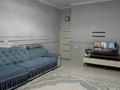 3-комнатная квартира · 74.2 м² · 3/3 этаж, мкр Кайрат, Мкр. Кайрат, 151/1,152/1 26 — Бухтарминская за 44.5 млн ₸ в Алматы, Турксибский р-н — фото 12