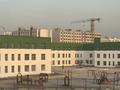 3-комнатная квартира · 74.2 м² · 3/3 этаж, мкр Кайрат, Мкр. Кайрат, 151/1,152/1 26 — Бухтарминская за 44.5 млн ₸ в Алматы, Турксибский р-н — фото 15
