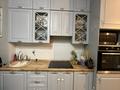 3-комнатная квартира · 74.2 м² · 3/3 этаж, мкр Кайрат, Мкр. Кайрат, 151/1,152/1 26 — Бухтарминская за 44.5 млн ₸ в Алматы, Турксибский р-н — фото 16