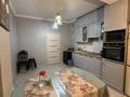 3-комнатная квартира · 74.2 м² · 3/3 этаж, мкр Кайрат, Мкр. Кайрат, 151/1,152/1 26 — Бухтарминская за 44.5 млн ₸ в Алматы, Турксибский р-н — фото 3