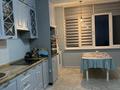 3-комнатная квартира · 74.2 м² · 3/3 этаж, мкр Кайрат, Мкр. Кайрат, 151/1,152/1 26 — Бухтарминская за 44.5 млн ₸ в Алматы, Турксибский р-н — фото 4