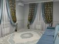 3-комнатная квартира · 74.2 м² · 3/3 этаж, мкр Кайрат, Мкр. Кайрат, 151/1,152/1 26 — Бухтарминская за 44.5 млн ₸ в Алматы, Турксибский р-н — фото 5