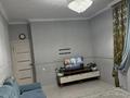 3-комнатная квартира · 74.2 м² · 3/3 этаж, мкр Кайрат, Мкр. Кайрат, 151/1,152/1 26 — Бухтарминская за 44.5 млн ₸ в Алматы, Турксибский р-н — фото 6