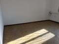 Офисы · 20 м² за 1 500 ₸ в Актобе, мкр 5