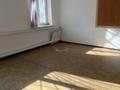 Офисы · 20 м² за 1 500 ₸ в Актобе, мкр 5 — фото 2