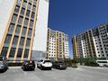 5-комнатная квартира · 162 м² · 1/11 этаж, 18 мкр 30 — ЖК «Самал» пәтерлері сатылады! ЖК «Самал» 1-қабат Черновой вариант 3 бөлмелі пәтер – 106,46 м² 1 бөлмелі пәтер – 50,47 м² Жалпы ауданы – 156,94 м² Пәтерлер кең жоспарланған, барлық коммуникациялар жүргізілген. Өз талғамыңызға сай жөндеу жасап, жайлы баспанаға айналдыруға тамаша мүмкіндік. Бағасы келісімді. Толық ақпарат пен көру үшін хабарласыңыз. ЖК «Самал» – сапалы әрі жайлы тұрғын үй кешені! за 54 млн ₸ в Актау, 18-й мкр 