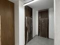5-комнатная квартира · 162 м² · 1/11 этаж, 18 мкр 30 — ЖК «Самал» пәтерлері сатылады! ЖК «Самал» 1-қабат Черновой вариант 3 бөлмелі пәтер – 106,46 м² 1 бөлмелі пәтер – 50,47 м² Жалпы ауданы – 156,94 м² Пәтерлер кең жоспарланған, барлық коммуникациялар жүргізілген. Өз талғамыңызға сай жөндеу жасап, жайлы баспанаға айналдыруға тамаша мүмкіндік. Бағасы келісімді. Толық ақпарат пен көру үшін хабарласыңыз. ЖК «Самал» – сапалы әрі жайлы тұрғын үй кешені! за 54 млн ₸ в Актау, 18-й мкр  — фото 11
