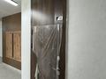 5-комнатная квартира · 162 м² · 1/11 этаж, 18 мкр 30 — ЖК «Самал» пәтерлері сатылады! ЖК «Самал» 1-қабат Черновой вариант 3 бөлмелі пәтер – 106,46 м² 1 бөлмелі пәтер – 50,47 м² Жалпы ауданы – 156,94 м² Пәтерлер кең жоспарланған, барлық коммуникациялар жүргізілген. Өз талғамыңызға сай жөндеу жасап, жайлы баспанаға айналдыруға тамаша мүмкіндік. Бағасы келісімді. Толық ақпарат пен көру үшін хабарласыңыз. ЖК «Самал» – сапалы әрі жайлы тұрғын үй кешені! за 54 млн ₸ в Актау, 18-й мкр  — фото 12