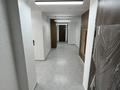 5-комнатная квартира · 162 м² · 1/11 этаж, 18 мкр 30 — ЖК «Самал» пәтерлері сатылады! ЖК «Самал» 1-қабат Черновой вариант 3 бөлмелі пәтер – 106,46 м² 1 бөлмелі пәтер – 50,47 м² Жалпы ауданы – 156,94 м² Пәтерлер кең жоспарланған, барлық коммуникациялар жүргізілген. Өз талғамыңызға сай жөндеу жасап, жайлы баспанаға айналдыруға тамаша мүмкіндік. Бағасы келісімді. Толық ақпарат пен көру үшін хабарласыңыз. ЖК «Самал» – сапалы әрі жайлы тұрғын үй кешені! за 54 млн ₸ в Актау, 18-й мкр  — фото 13