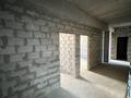 5-комнатная квартира · 162 м² · 1/11 этаж, 18 мкр 30 — ЖК «Самал» пәтерлері сатылады! ЖК «Самал» 1-қабат Черновой вариант 3 бөлмелі пәтер – 106,46 м² 1 бөлмелі пәтер – 50,47 м² Жалпы ауданы – 156,94 м² Пәтерлер кең жоспарланған, барлық коммуникациялар жүргізілген. Өз талғамыңызға сай жөндеу жасап, жайлы баспанаға айналдыруға тамаша мүмкіндік. Бағасы келісімді. Толық ақпарат пен көру үшін хабарласыңыз. ЖК «Самал» – сапалы әрі жайлы тұрғын үй кешені! за 54 млн ₸ в Актау, 18-й мкр  — фото 14