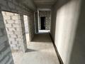 5-комнатная квартира · 162 м² · 1/11 этаж, 18 мкр 30 — ЖК «Самал» пәтерлері сатылады! ЖК «Самал» 1-қабат Черновой вариант 3 бөлмелі пәтер – 106,46 м² 1 бөлмелі пәтер – 50,47 м² Жалпы ауданы – 156,94 м² Пәтерлер кең жоспарланған, барлық коммуникациялар жүргізілген. Өз талғамыңызға сай жөндеу жасап, жайлы баспанаға айналдыруға тамаша мүмкіндік. Бағасы келісімді. Толық ақпарат пен көру үшін хабарласыңыз. ЖК «Самал» – сапалы әрі жайлы тұрғын үй кешені! за 54 млн ₸ в Актау, 18-й мкр  — фото 15