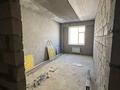 5-комнатная квартира · 162 м² · 1/11 этаж, 18 мкр 30 — ЖК «Самал» пәтерлері сатылады! ЖК «Самал» 1-қабат Черновой вариант 3 бөлмелі пәтер – 106,46 м² 1 бөлмелі пәтер – 50,47 м² Жалпы ауданы – 156,94 м² Пәтерлер кең жоспарланған, барлық коммуникациялар жүргізілген. Өз талғамыңызға сай жөндеу жасап, жайлы баспанаға айналдыруға тамаша мүмкіндік. Бағасы келісімді. Толық ақпарат пен көру үшін хабарласыңыз. ЖК «Самал» – сапалы әрі жайлы тұрғын үй кешені! за 54 млн ₸ в Актау, 18-й мкр  — фото 16
