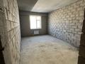 5-комнатная квартира · 162 м² · 1/11 этаж, 18 мкр 30 — ЖК «Самал» пәтерлері сатылады! ЖК «Самал» 1-қабат Черновой вариант 3 бөлмелі пәтер – 106,46 м² 1 бөлмелі пәтер – 50,47 м² Жалпы ауданы – 156,94 м² Пәтерлер кең жоспарланған, барлық коммуникациялар жүргізілген. Өз талғамыңызға сай жөндеу жасап, жайлы баспанаға айналдыруға тамаша мүмкіндік. Бағасы келісімді. Толық ақпарат пен көру үшін хабарласыңыз. ЖК «Самал» – сапалы әрі жайлы тұрғын үй кешені! за 54 млн ₸ в Актау, 18-й мкр  — фото 17