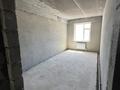 5-комнатная квартира · 162 м² · 1/11 этаж, 18 мкр 30 — ЖК «Самал» пәтерлері сатылады! ЖК «Самал» 1-қабат Черновой вариант 3 бөлмелі пәтер – 106,46 м² 1 бөлмелі пәтер – 50,47 м² Жалпы ауданы – 156,94 м² Пәтерлер кең жоспарланған, барлық коммуникациялар жүргізілген. Өз талғамыңызға сай жөндеу жасап, жайлы баспанаға айналдыруға тамаша мүмкіндік. Бағасы келісімді. Толық ақпарат пен көру үшін хабарласыңыз. ЖК «Самал» – сапалы әрі жайлы тұрғын үй кешені! за 54 млн ₸ в Актау, 18-й мкр  — фото 18