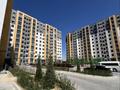 5-комнатная квартира · 162 м² · 1/11 этаж, 18 мкр 30 — ЖК «Самал» пәтерлері сатылады! ЖК «Самал» 1-қабат Черновой вариант 3 бөлмелі пәтер – 106,46 м² 1 бөлмелі пәтер – 50,47 м² Жалпы ауданы – 156,94 м² Пәтерлер кең жоспарланған, барлық коммуникациялар жүргізілген. Өз талғамыңызға сай жөндеу жасап, жайлы баспанаға айналдыруға тамаша мүмкіндік. Бағасы келісімді. Толық ақпарат пен көру үшін хабарласыңыз. ЖК «Самал» – сапалы әрі жайлы тұрғын үй кешені! за 54 млн ₸ в Актау, 18-й мкр  — фото 2
