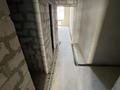 5-комнатная квартира · 162 м² · 1/11 этаж, 18 мкр 30 — ЖК «Самал» пәтерлері сатылады! ЖК «Самал» 1-қабат Черновой вариант 3 бөлмелі пәтер – 106,46 м² 1 бөлмелі пәтер – 50,47 м² Жалпы ауданы – 156,94 м² Пәтерлер кең жоспарланған, барлық коммуникациялар жүргізілген. Өз талғамыңызға сай жөндеу жасап, жайлы баспанаға айналдыруға тамаша мүмкіндік. Бағасы келісімді. Толық ақпарат пен көру үшін хабарласыңыз. ЖК «Самал» – сапалы әрі жайлы тұрғын үй кешені! за 54 млн ₸ в Актау, 18-й мкр  — фото 20