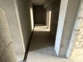 5-комнатная квартира · 162 м² · 1/11 этаж, 18 мкр 30 — ЖК «Самал» пәтерлері сатылады! ЖК «Самал» 1-қабат Черновой вариант 3 бөлмелі пәтер – 106,46 м² 1 бөлмелі пәтер – 50,47 м² Жалпы ауданы – 156,94 м² Пәтерлер кең жоспарланған, барлық коммуникациялар жүргізілген. Өз талғамыңызға сай жөндеу жасап, жайлы баспанаға айналдыруға тамаша мүмкіндік. Бағасы келісімді. Толық ақпарат пен көру үшін хабарласыңыз. ЖК «Самал» – сапалы әрі жайлы тұрғын үй кешені! за 54 млн ₸ в Актау, 18-й мкр  — фото 21