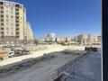 5-комнатная квартира · 162 м² · 1/11 этаж, 18 мкр 30 — ЖК «Самал» пәтерлері сатылады! ЖК «Самал» 1-қабат Черновой вариант 3 бөлмелі пәтер – 106,46 м² 1 бөлмелі пәтер – 50,47 м² Жалпы ауданы – 156,94 м² Пәтерлер кең жоспарланған, барлық коммуникациялар жүргізілген. Өз талғамыңызға сай жөндеу жасап, жайлы баспанаға айналдыруға тамаша мүмкіндік. Бағасы келісімді. Толық ақпарат пен көру үшін хабарласыңыз. ЖК «Самал» – сапалы әрі жайлы тұрғын үй кешені! за 54 млн ₸ в Актау, 18-й мкр  — фото 22