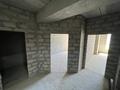 5-комнатная квартира · 162 м² · 1/11 этаж, 18 мкр 30 — ЖК «Самал» пәтерлері сатылады! ЖК «Самал» 1-қабат Черновой вариант 3 бөлмелі пәтер – 106,46 м² 1 бөлмелі пәтер – 50,47 м² Жалпы ауданы – 156,94 м² Пәтерлер кең жоспарланған, барлық коммуникациялар жүргізілген. Өз талғамыңызға сай жөндеу жасап, жайлы баспанаға айналдыруға тамаша мүмкіндік. Бағасы келісімді. Толық ақпарат пен көру үшін хабарласыңыз. ЖК «Самал» – сапалы әрі жайлы тұрғын үй кешені! за 54 млн ₸ в Актау, 18-й мкр  — фото 24