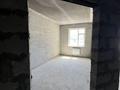5-комнатная квартира · 162 м² · 1/11 этаж, 18 мкр 30 — ЖК «Самал» пәтерлері сатылады! ЖК «Самал» 1-қабат Черновой вариант 3 бөлмелі пәтер – 106,46 м² 1 бөлмелі пәтер – 50,47 м² Жалпы ауданы – 156,94 м² Пәтерлер кең жоспарланған, барлық коммуникациялар жүргізілген. Өз талғамыңызға сай жөндеу жасап, жайлы баспанаға айналдыруға тамаша мүмкіндік. Бағасы келісімді. Толық ақпарат пен көру үшін хабарласыңыз. ЖК «Самал» – сапалы әрі жайлы тұрғын үй кешені! за 54 млн ₸ в Актау, 18-й мкр  — фото 25