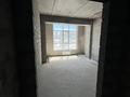 5-комнатная квартира · 162 м² · 1/11 этаж, 18 мкр 30 — ЖК «Самал» пәтерлері сатылады! ЖК «Самал» 1-қабат Черновой вариант 3 бөлмелі пәтер – 106,46 м² 1 бөлмелі пәтер – 50,47 м² Жалпы ауданы – 156,94 м² Пәтерлер кең жоспарланған, барлық коммуникациялар жүргізілген. Өз талғамыңызға сай жөндеу жасап, жайлы баспанаға айналдыруға тамаша мүмкіндік. Бағасы келісімді. Толық ақпарат пен көру үшін хабарласыңыз. ЖК «Самал» – сапалы әрі жайлы тұрғын үй кешені! за 54 млн ₸ в Актау, 18-й мкр  — фото 26