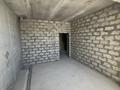 5-комнатная квартира · 162 м² · 1/11 этаж, 18 мкр 30 — ЖК «Самал» пәтерлері сатылады! ЖК «Самал» 1-қабат Черновой вариант 3 бөлмелі пәтер – 106,46 м² 1 бөлмелі пәтер – 50,47 м² Жалпы ауданы – 156,94 м² Пәтерлер кең жоспарланған, барлық коммуникациялар жүргізілген. Өз талғамыңызға сай жөндеу жасап, жайлы баспанаға айналдыруға тамаша мүмкіндік. Бағасы келісімді. Толық ақпарат пен көру үшін хабарласыңыз. ЖК «Самал» – сапалы әрі жайлы тұрғын үй кешені! за 54 млн ₸ в Актау, 18-й мкр  — фото 27