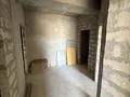 5-комнатная квартира · 162 м² · 1/11 этаж, 18 мкр 30 — ЖК «Самал» пәтерлері сатылады! ЖК «Самал» 1-қабат Черновой вариант 3 бөлмелі пәтер – 106,46 м² 1 бөлмелі пәтер – 50,47 м² Жалпы ауданы – 156,94 м² Пәтерлер кең жоспарланған, барлық коммуникациялар жүргізілген. Өз талғамыңызға сай жөндеу жасап, жайлы баспанаға айналдыруға тамаша мүмкіндік. Бағасы келісімді. Толық ақпарат пен көру үшін хабарласыңыз. ЖК «Самал» – сапалы әрі жайлы тұрғын үй кешені! за 54 млн ₸ в Актау, 18-й мкр  — фото 28