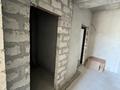 5-комнатная квартира · 162 м² · 1/11 этаж, 18 мкр 30 — ЖК «Самал» пәтерлері сатылады! ЖК «Самал» 1-қабат Черновой вариант 3 бөлмелі пәтер – 106,46 м² 1 бөлмелі пәтер – 50,47 м² Жалпы ауданы – 156,94 м² Пәтерлер кең жоспарланған, барлық коммуникациялар жүргізілген. Өз талғамыңызға сай жөндеу жасап, жайлы баспанаға айналдыруға тамаша мүмкіндік. Бағасы келісімді. Толық ақпарат пен көру үшін хабарласыңыз. ЖК «Самал» – сапалы әрі жайлы тұрғын үй кешені! за 54 млн ₸ в Актау, 18-й мкр  — фото 29