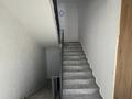 5-комнатная квартира · 162 м² · 1/11 этаж, 18 мкр 30 — ЖК «Самал» пәтерлері сатылады! ЖК «Самал» 1-қабат Черновой вариант 3 бөлмелі пәтер – 106,46 м² 1 бөлмелі пәтер – 50,47 м² Жалпы ауданы – 156,94 м² Пәтерлер кең жоспарланған, барлық коммуникациялар жүргізілген. Өз талғамыңызға сай жөндеу жасап, жайлы баспанаға айналдыруға тамаша мүмкіндік. Бағасы келісімді. Толық ақпарат пен көру үшін хабарласыңыз. ЖК «Самал» – сапалы әрі жайлы тұрғын үй кешені! за 54 млн ₸ в Актау, 18-й мкр  — фото 31