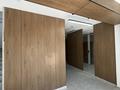 5-комнатная квартира · 162 м² · 1/11 этаж, 18 мкр 30 — ЖК «Самал» пәтерлері сатылады! ЖК «Самал» 1-қабат Черновой вариант 3 бөлмелі пәтер – 106,46 м² 1 бөлмелі пәтер – 50,47 м² Жалпы ауданы – 156,94 м² Пәтерлер кең жоспарланған, барлық коммуникациялар жүргізілген. Өз талғамыңызға сай жөндеу жасап, жайлы баспанаға айналдыруға тамаша мүмкіндік. Бағасы келісімді. Толық ақпарат пен көру үшін хабарласыңыз. ЖК «Самал» – сапалы әрі жайлы тұрғын үй кешені! за 54 млн ₸ в Актау, 18-й мкр  — фото 9
