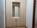 1-комнатная квартира · 54 м² · 6/10 этаж, Навои 52 за 36.5 млн ₸ в Алматы, Ауэзовский р-н — фото 5
