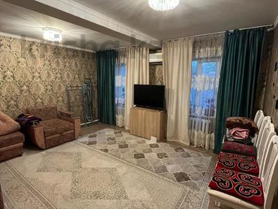 Отдельный дом • 3 комнаты • 80 м² • 10 сот., Ярославская 21А за 20.5 млн 〒 в Меновном