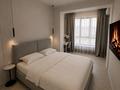 2-комнатная квартира · 78 м², Просп. Юрия Гагарина 277/7 за 4 000 ₸ в Алматы, Бостандыкский р-н