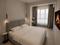 2-комнатная квартира · 78 м², Просп. Юрия Гагарина 277/7 за 4 000 ₸ в Алматы, Бостандыкский р-н