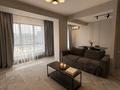 2-комнатная квартира · 78 м², Просп. Юрия Гагарина 277/7 за 4 000 ₸ в Алматы, Бостандыкский р-н — фото 4