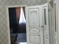 Часть дома · 5 комнат · 144 м² · 4 сот., Акниет — Алаң 2 за 68 млн ₸ в Кемертогане — фото 11