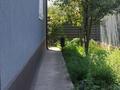 Часть дома · 5 комнат · 144 м² · 4 сот., Акниет — Алаң 2 за 68 млн ₸ в Кемертогане — фото 8