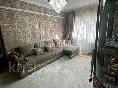 4-комнатная квартира · 60 м² · 2/5 этаж, Бурова 24Б за 22.5 млн 〒 в Усть-Каменогорске