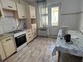 3-бөлмелі пәтер · 69 м² · 4/5 қабат, 3 мкр 23 — 25 кв, бағасы: 15 млн ₸ в Кульсары — фото 4