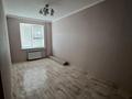3-бөлмелі пәтер · 69 м² · 4/5 қабат, 3 мкр 23 — 25 кв, бағасы: 15 млн ₸ в Кульсары — фото 2