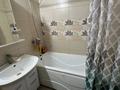 3-бөлмелі пәтер · 69 м² · 4/5 қабат, 3 мкр 23 — 25 кв, бағасы: 15 млн ₸ в Кульсары — фото 5