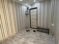 3-бөлмелі пәтер · 69 м² · 4/5 қабат, 3 мкр 23 — 25 кв, бағасы: 15 млн ₸ в Кульсары
