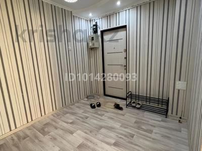 3-бөлмелі пәтер · 69 м² · 4/5 қабат, 3 мкр 23 — 25 кв, бағасы: 15 млн ₸ в Кульсары