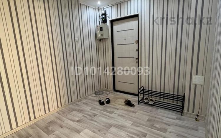 3-бөлмелі пәтер · 69 м² · 4/5 қабат, 3 мкр 23 — 25 кв, бағасы: 15 млн ₸ в Кульсары — фото 5