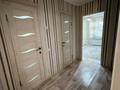 3-бөлмелі пәтер · 69 м² · 4/5 қабат, 3 мкр 23 — 25 кв, бағасы: 15 млн ₸ в Кульсары — фото 7